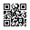 QR kód na túto stránku poi.oma.sk n3667575787