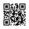 QR kód na túto stránku poi.oma.sk n3667575800