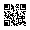 QR kód na túto stránku poi.oma.sk n3667575816