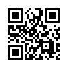 QR kód na túto stránku poi.oma.sk n3667596038