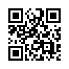 QR kód na túto stránku poi.oma.sk n3667603447