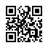 QR kód na túto stránku poi.oma.sk n3667603458