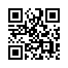 QR kód na túto stránku poi.oma.sk n3667603468