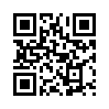 QR kód na túto stránku poi.oma.sk n3667603471