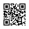 QR kód na túto stránku poi.oma.sk n3667603475