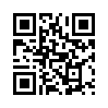 QR kód na túto stránku poi.oma.sk n3667603492