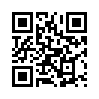 QR kód na túto stránku poi.oma.sk n3667603506