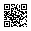 QR kód na túto stránku poi.oma.sk n3667603524