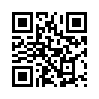 QR kód na túto stránku poi.oma.sk n3667603725