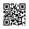 QR kód na túto stránku poi.oma.sk n3667603731