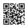 QR kód na túto stránku poi.oma.sk n3667603732