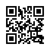 QR kód na túto stránku poi.oma.sk n3667603737