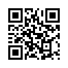 QR kód na túto stránku poi.oma.sk n3667603753