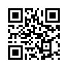 QR kód na túto stránku poi.oma.sk n3667603771