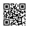 QR kód na túto stránku poi.oma.sk n3667603788