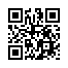 QR kód na túto stránku poi.oma.sk n3667603792