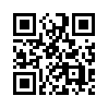 QR kód na túto stránku poi.oma.sk n3667603801