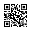 QR kód na túto stránku poi.oma.sk n3667603823