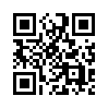 QR kód na túto stránku poi.oma.sk n3667606720