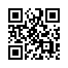 QR kód na túto stránku poi.oma.sk n3667609484