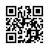 QR kód na túto stránku poi.oma.sk n3667609493