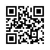 QR kód na túto stránku poi.oma.sk n3667609499