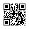 QR kód na túto stránku poi.oma.sk n3667609502