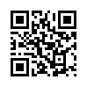 QR kód na túto stránku poi.oma.sk n3667610633