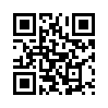 QR kód na túto stránku poi.oma.sk n3667611226