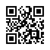 QR kód na túto stránku poi.oma.sk n3667611253