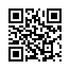 QR kód na túto stránku poi.oma.sk n3667611254