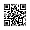 QR kód na túto stránku poi.oma.sk n3667611256