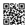 QR kód na túto stránku poi.oma.sk n3667611257