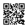 QR kód na túto stránku poi.oma.sk n3667702923
