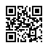 QR kód na túto stránku poi.oma.sk n366770856