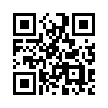 QR kód na túto stránku poi.oma.sk n3667773261