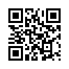 QR kód na túto stránku poi.oma.sk n3667793575