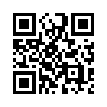 QR kód na túto stránku poi.oma.sk n3667794218