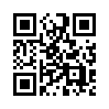 QR kód na túto stránku poi.oma.sk n3667801574