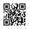 QR kód na túto stránku poi.oma.sk n3667801597