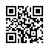 QR kód na túto stránku poi.oma.sk n3667806275