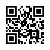 QR kód na túto stránku poi.oma.sk n3667807257