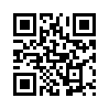 QR kód na túto stránku poi.oma.sk n3667810164