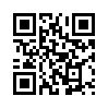 QR kód na túto stránku poi.oma.sk n3667812377