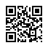 QR kód na túto stránku https://poi.oma.sk/n3667820458