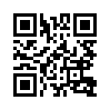 QR kód na túto stránku poi.oma.sk n3667828626