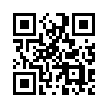 QR kód na túto stránku poi.oma.sk n3667829222