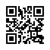 QR kód na túto stránku poi.oma.sk n3667876811