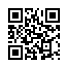 QR kód na túto stránku poi.oma.sk n3667876812