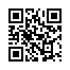 QR kód na túto stránku poi.oma.sk n3667880541